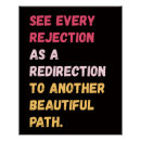Search for growth posters Motivation