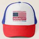 Search for audacity accessories Democrat