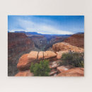 Search for points photography Colorado river