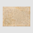 Search for apothecary tissue paper Halloween