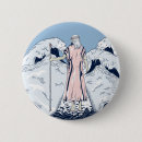 Search for moses badges Christian