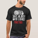 Search for airplane birthday tshirts Cute