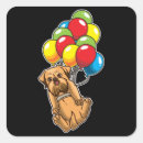 Search for brussels stickers Funny