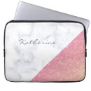 Search for clear laptop cases Minimalist