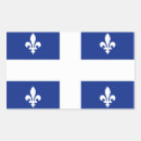 Search for flag of quebec stickers Flags