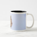 Search for side profile mugs Horizontal