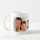 Search for happy first fathers day mugs Best dad ever