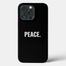 Search for supportive iphone cases Black
