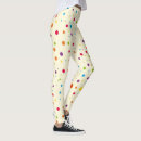 Search for quirky leggings Retro