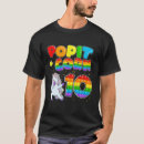 Search for fidget clothing Unicorn
