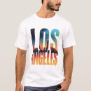 Search for sunset ocean tshirts Stars