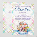 Search for may day invitations Beltane