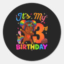 Search for film photography stickers Groundhog day film