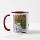 Search for kid friendly mugs Green