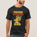 Search for cool mexican tshirts Mexico
