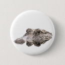 Search for croc badges Animal