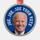 Search for joe biden christmas tree decorations Politics