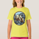 Search for first nations clothing Wildlife