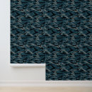 Search for blue grey art Chic