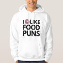 Search for funny baking puns Doughnut