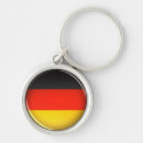 Search for germany premium round key rings Berlin