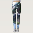 Search for fishing leggings Exercise