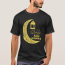 Search for eid adha tshirts Happy