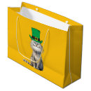 Search for irish gift bags Shenanigans