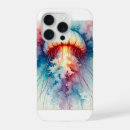 Search for digital animals iphone cases Design