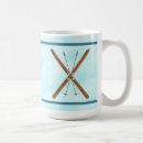 Search for cross country skiing mugs Winter