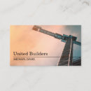 Search for general manager business cards Builder