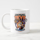 Search for devils mugs Tasmanian devil