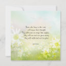 Search for christian quotes cards Encouragement