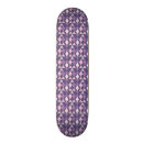 Search for arabic skateboards Abstract