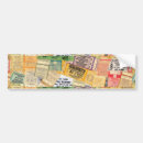 Search for 70s bumper stickers Seventies