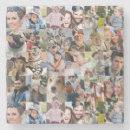 Search for photo quilt squares Family