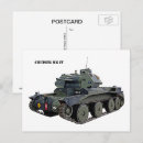 Search for cruiser postcards Army