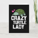Search for crazy love postcards Animal