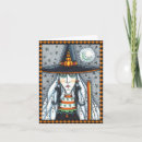 Search for evil eye jewellery Hag