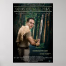 Search for magic sword posters Wizard