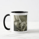 Search for woman reading mugs Vintage