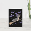 Search for witch lover cards Autumn leaves
