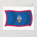 Search for guam postcards Usa