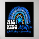 Search for policies posters 988 helpline