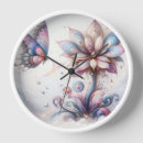 Search for timepieces For kids