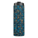 Search for quilts travel mugs Patchwork