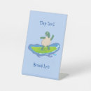 Search for turtle name plates Cartoon