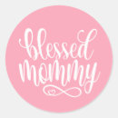 Search for mummy day stickers Simple