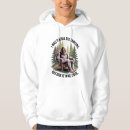 Search for bigfoot jokes Funny