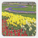 Search for landscape design stickers Dutch